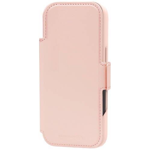 dbramante-Wallet-Lynge-iPhone-Air-Sandrosa-02.jpg