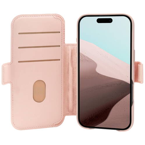 dbramante-Wallet-Lynge-iPhone-Air-Sandrosa-03.jpg