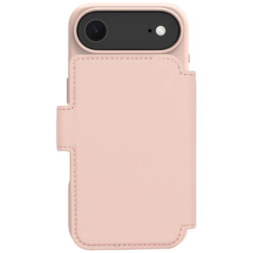 dbramante-Wallet-Lynge-iPhone-Air-Sandrosa-05.jpg