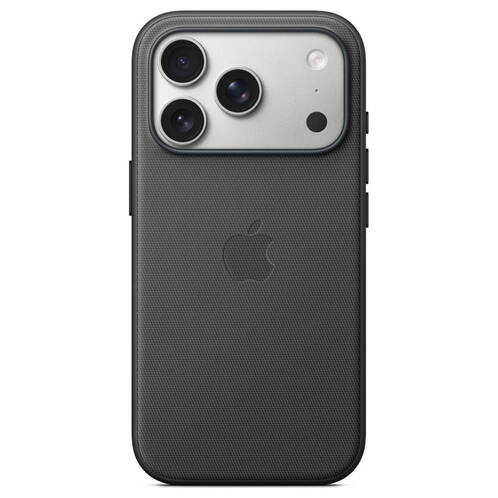 Apple-Funktionsgewebe-iPhone-17-Pro-Schwarz-02.jpg