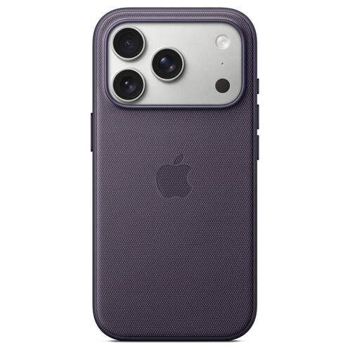 Apple-Funktionsgewebe-iPhone-17-Pro-Violett-02.jpg