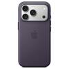 Apple-Funktionsgewebe-iPhone-17-Pro-Violett-02.jpg