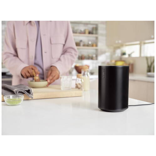 Sonos-Era-100-Lautsprecher-Schwarz-05.jpg