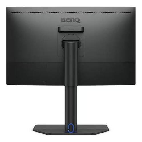 BenQ-27-SW272U-4K-Monitor-3840-x-2160px-Schwarz-Grau-03.jpg
