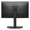 BenQ-27-SW272U-4K-Monitor-3840-x-2160px-Schwarz-Grau-03.jpg