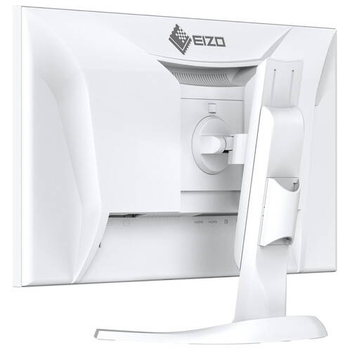 EIZO-27-EV2740X-FlexScan-Monitor-3840-x-2160px-94-W-USB-C-Weiss-04.jpg