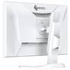 EIZO-27-EV2740X-FlexScan-Monitor-3840-x-2160px-94-W-USB-C-Weiss-04.jpg