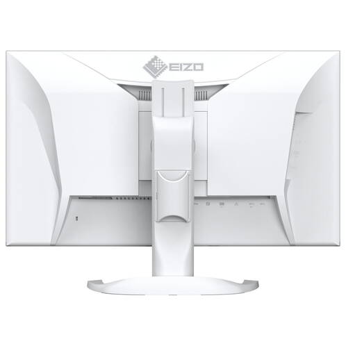 EIZO-27-EV2740X-FlexScan-Monitor-3840-x-2160px-94-W-USB-C-Weiss-05.jpg