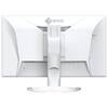 EIZO-27-EV2740X-FlexScan-Monitor-3840-x-2160px-94-W-USB-C-Weiss-05.jpg