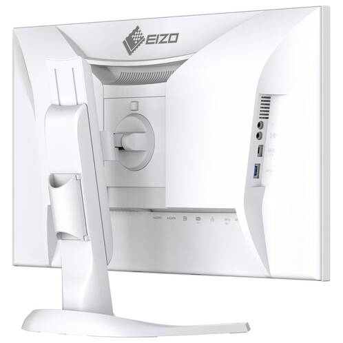 EIZO-27-EV2740X-FlexScan-Monitor-3840-x-2160px-94-W-USB-C-Weiss-06.jpg