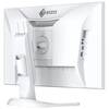 EIZO-27-EV2740X-FlexScan-Monitor-3840-x-2160px-94-W-USB-C-Weiss-06.jpg