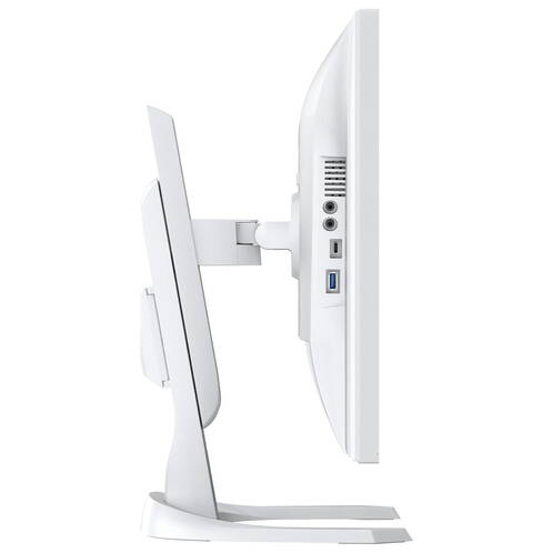 EIZO-27-EV2740X-FlexScan-Monitor-3840-x-2160px-94-W-USB-C-Weiss-07.jpg
