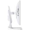 EIZO-27-EV2740X-FlexScan-Monitor-3840-x-2160px-94-W-USB-C-Weiss-07.jpg