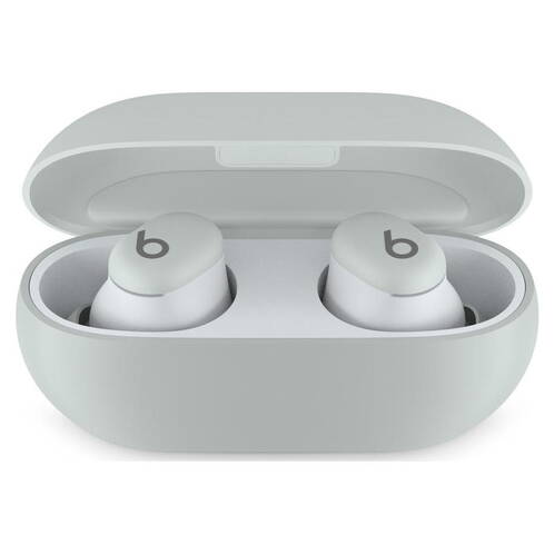 Beats-Solo-Buds-In-Ear-Kopfhoerer-Sturmgrau-05.jpg