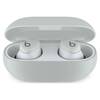 Beats-Solo-Buds-In-Ear-Kopfhoerer-Sturmgrau-05.jpg