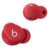 Beats-Solo-Buds-In-Ear-Kopfhoerer-Rot-03.jpg