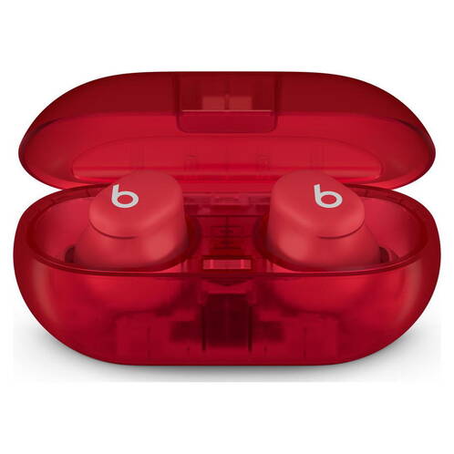 Beats-Solo-Buds-In-Ear-Kopfhoerer-Rot-05.jpg
