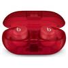 Beats-Solo-Buds-In-Ear-Kopfhoerer-Rot-05.jpg