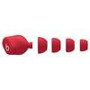Beats-Solo-Buds-In-Ear-Kopfhoerer-Rot-07.jpg