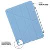 Pipetto-Origami-No3-Pencil-Case-iPad-11-2025-11-Gen-A16-Hellblau-01.jpg