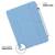 Pipetto-Origami-No3-Pencil-Case-iPad-11-2025-11-Gen-A16-Hellblau-01.jpg