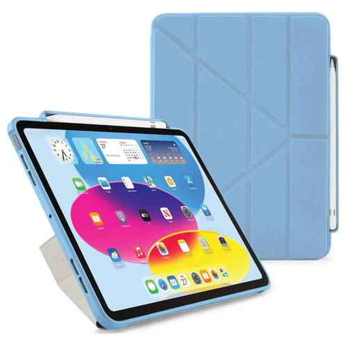 Pipetto-Origami-No3-Pencil-Case-iPad-11-2025-11-Gen-A16-Hellblau-02.jpg
