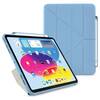 Pipetto-Origami-No3-Pencil-Case-iPad-11-2025-11-Gen-A16-Hellblau-02.jpg