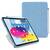Pipetto-Origami-No3-Pencil-Case-iPad-11-2025-11-Gen-A16-Hellblau-02.jpg