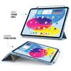 Pipetto-Origami-No3-Pencil-Case-iPad-11-2025-11-Gen-A16-Hellblau-03.jpg