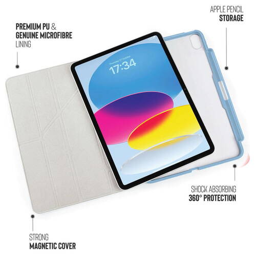 Pipetto-Origami-No3-Pencil-Case-iPad-11-2025-11-Gen-A16-Hellblau-06.jpg