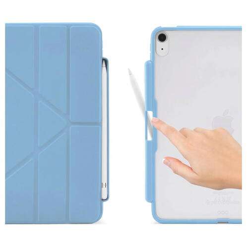 Pipetto-Origami-No3-Pencil-Case-iPad-11-2025-11-Gen-A16-Hellblau-07.jpg