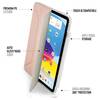Pipetto-Origami-No3-Pencil-Case-iPad-11-2025-11-Gen-A16-Metallic-Pink-04.jpg