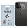 Eiger-Kameralinsen-Schutzglas-iPhone-14-Pro-iPhone-14-Pro-Max-Transparent-01.jpg