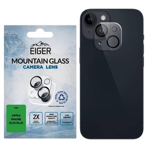 Eiger-Kameralinsen-Schutzglas-iPhone-15-iPhone-15-Plus-Transparent-01.jpg