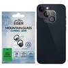 Eiger-Kameralinsen-Schutzglas-iPhone-15-iPhone-15-Plus-Transparent-01.jpg