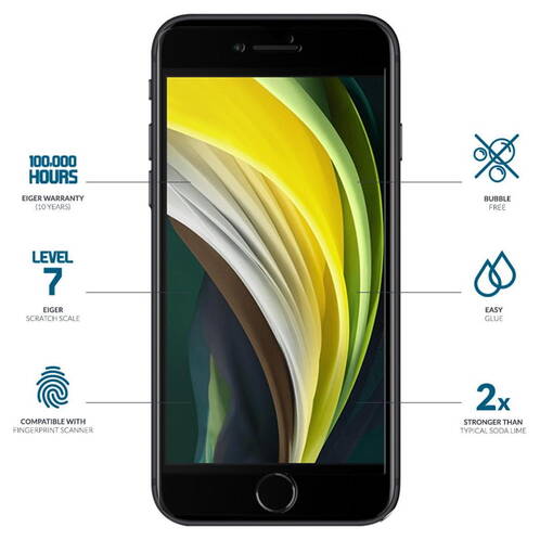 Eiger-Displayschutz-Glas-Mountain-Glass-Full-Screen-Fit-iPhone-6-iPhone-6s-iP-02.jpg Eiger-Displayschutz-Glas-Mountain-Glass-Full-Screen-Fit-iPhone-6-iPhone-6s-iP-02.jpg