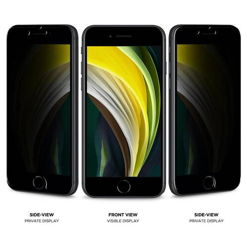 Eiger-Displayschutz-Glas-Mountain-Glass-Standard-Fit-Privacy-iPhone-6-iPhone-02.jpg Eiger-Displayschutz-Glas-Mountain-Glass-Standard-Fit-Privacy-iPhone-6-iPhone-02.jpg