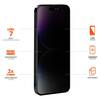 Eiger-Displayschutz-Glas-Mountain-Glass-Standard-Fit-Privacy-iPhone-15-Plus-i-03.jpg