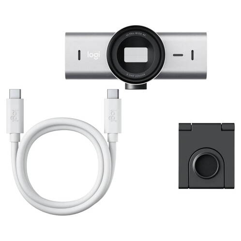 Logitech-MX-Brio-Webcam-3840-x-2160px-Hellgrau-04.jpg