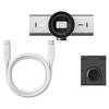 Logitech-MX-Brio-Webcam-3840-x-2160px-Hellgrau-04.jpg