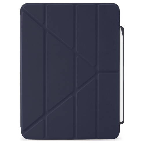 Pipetto-Origami-No3-Pencil-Case-iPad-Air-13-2026-Dunkelblau-01.jpg