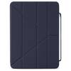 Pipetto-Origami-No3-Pencil-Case-iPad-Air-11-2026-Dunkelblau-01.jpg