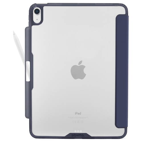 Pipetto-Origami-No3-Pencil-Case-iPad-Air-13-2026-Dunkelblau-06.jpg