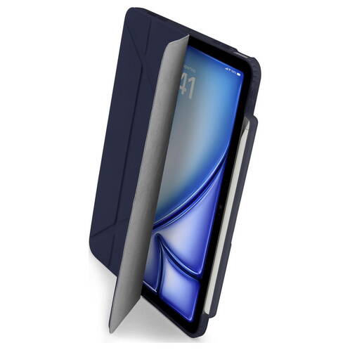Pipetto-Origami-No3-Pencil-Case-iPad-Air-13-2026-Dunkelblau-02.jpg