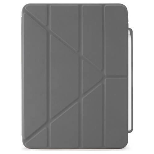 Pipetto-Origami-No3-Pencil-Case-iPad-Air-11-2026-Grau-01.jpg