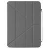 Pipetto-Origami-No3-Pencil-Case-iPad-Air-11-2026-Grau-01.jpg