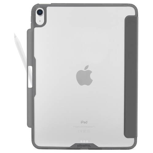 Pipetto-Origami-No3-Pencil-Case-iPad-Air-11-2026-Grau-02.jpg