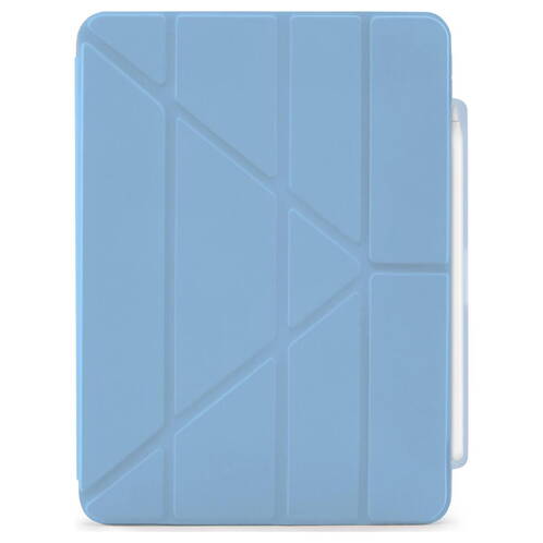 Pipetto-Origami-No3-Pencil-Case-iPad-Air-13-2026-Hellblau-01.jpg