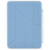 Pipetto-Origami-No3-Pencil-Case-iPad-Air-13-2026-Hellblau-01.jpg