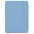 Pipetto-Origami-No3-Pencil-Case-iPad-Air-13-2026-Hellblau-01.jpg